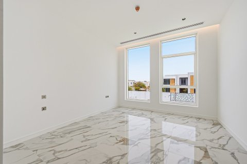 4 bedrooms Villa in Dubai, UAE No. 199700 20