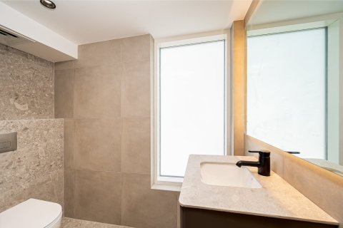 4 bedrooms Villa in Dubai, UAE No. 199700 10