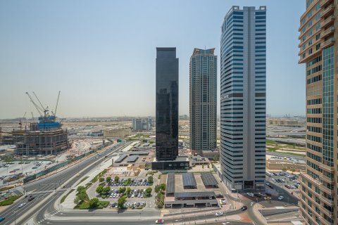 1 bedroom Apartment in Jumeirah Lake Towers, UAE No. 199699 3