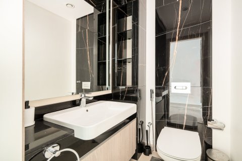 1 bedroom Apartment in Jumeirah Lake Towers, UAE No. 199699 6