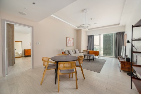 1 bedroom Apartment in Jumeirah Lake Towers, UAE No. 199699 11