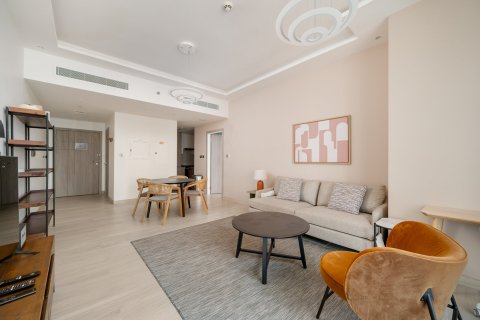 1 bedroom Apartment in Jumeirah Lake Towers, UAE No. 199699 14