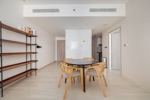 1 bedroom Apartment in Jumeirah Lake Towers, UAE No. 199699 13