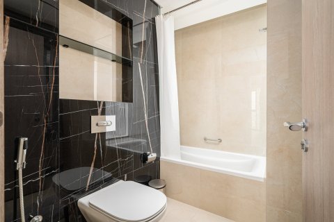 1 bedroom Apartment in Jumeirah Lake Towers, UAE No. 199699 7