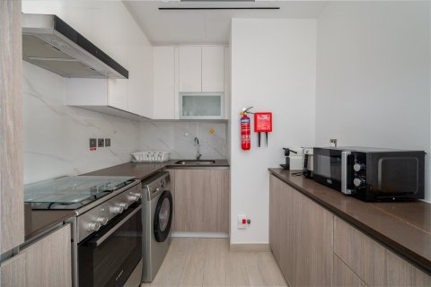 1 bedroom Apartment in Jumeirah Lake Towers, UAE No. 199699 10