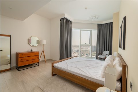 1 bedroom Apartment in Jumeirah Lake Towers, UAE No. 199699 8