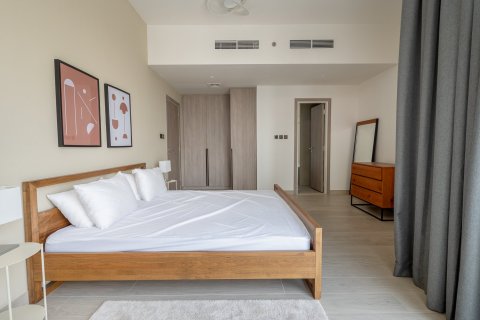 1 bedroom Apartment in Jumeirah Lake Towers, UAE No. 199699 9