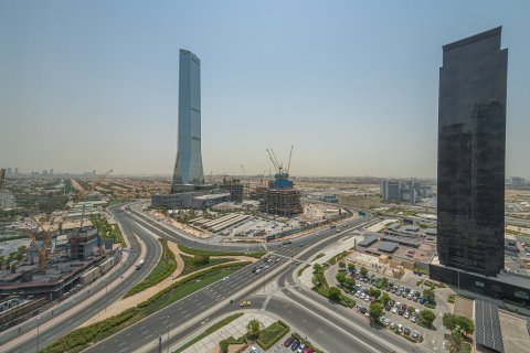 1 bedroom Apartment in Jumeirah Lake Towers, UAE No. 199699 5