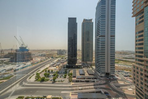 1 bedroom Apartment in Jumeirah Lake Towers, UAE No. 199702 11