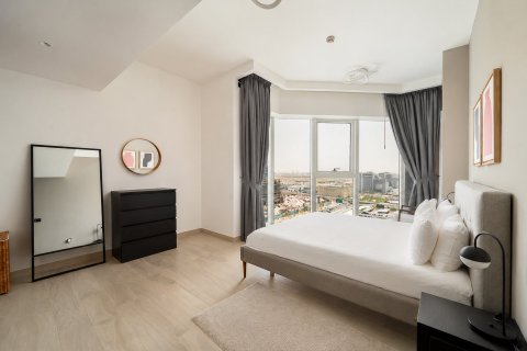 1 bedroom Apartment in Jumeirah Lake Towers, UAE No. 199702 14