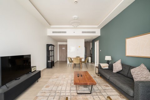 1 bedroom Apartment in Jumeirah Lake Towers, UAE No. 199702 6