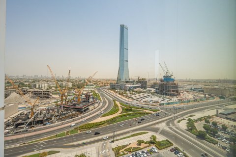 1 bedroom Apartment in Jumeirah Lake Towers, UAE No. 199702 3
