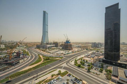 1 bedroom Apartment in Jumeirah Lake Towers, UAE No. 199702 4