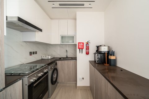 1 bedroom Apartment in Jumeirah Lake Towers, UAE No. 199702 13