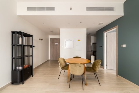 1 bedroom Apartment in Jumeirah Lake Towers, UAE No. 199702 5