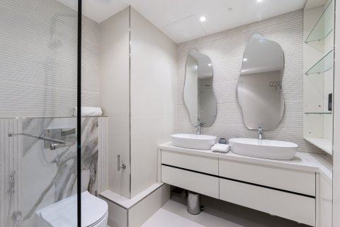 2 bedrooms Apartment in Jumeirah Beach Residence, UAE No. 199705 3