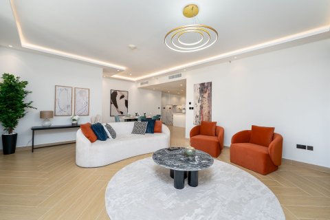 2 bedrooms Apartment in Jumeirah Beach Residence, UAE No. 199705 15
