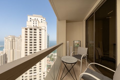 2 bedrooms Apartment in Jumeirah Beach Residence, UAE No. 199705 11