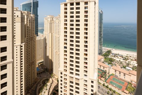 2 bedrooms Apartment in Jumeirah Beach Residence, UAE No. 199705 4