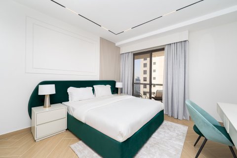 2 bedrooms Apartment in Jumeirah Beach Residence, UAE No. 199705 6