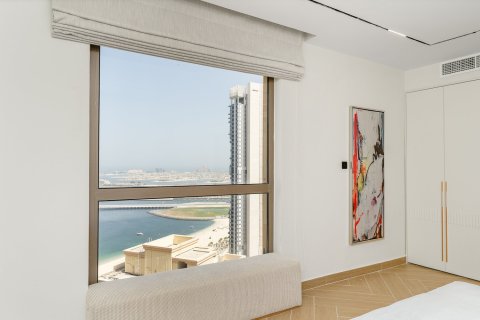 2 bedrooms Apartment in Jumeirah Beach Residence, UAE No. 199705 9