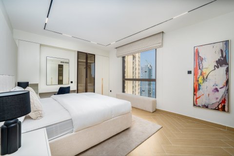 2 bedrooms Apartment in Jumeirah Beach Residence, UAE No. 199705 8