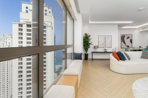 2 bedrooms Apartment in Jumeirah Beach Residence, UAE No. 199705 12