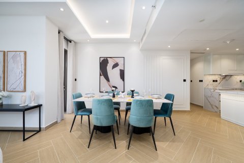2 bedrooms Apartment in Jumeirah Beach Residence, UAE No. 199705 13