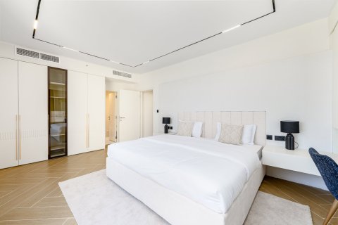 2 bedrooms Apartment in Jumeirah Beach Residence, UAE No. 199705 10