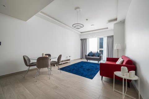 1 bedroom Apartment in Jumeirah Lake Towers, UAE No. 199704 6