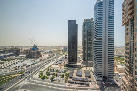 1 bedroom Apartment in Jumeirah Lake Towers, UAE No. 199704 3