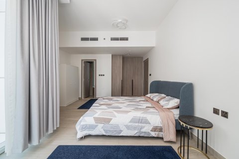 1 bedroom Apartment in Jumeirah Lake Towers, UAE No. 199704 9