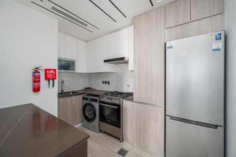 1 bedroom Apartment in Jumeirah Lake Towers, UAE No. 199704 12