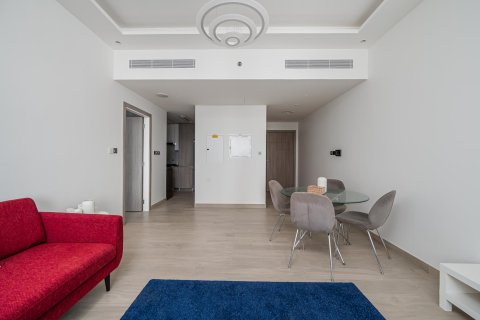 1 bedroom Apartment in Jumeirah Lake Towers, UAE No. 199704 7