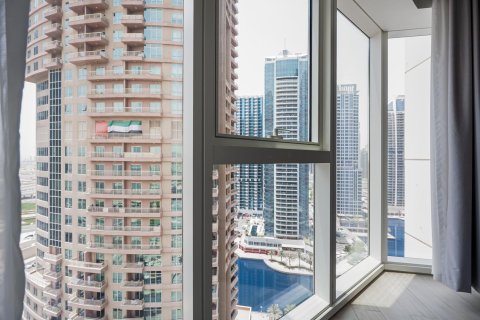 1 bedroom Apartment in Jumeirah Lake Towers, UAE No. 199704 14