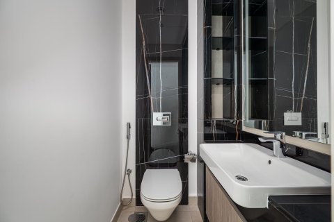 1 bedroom Apartment in Jumeirah Lake Towers, UAE No. 199704 13