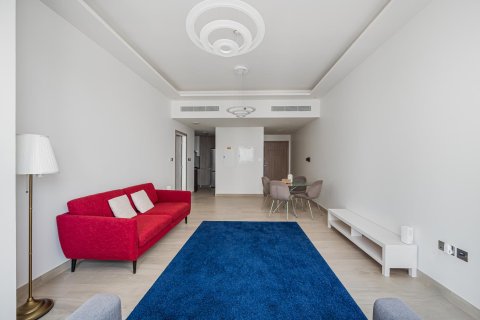 1 bedroom Apartment in Jumeirah Lake Towers, UAE No. 199704 8