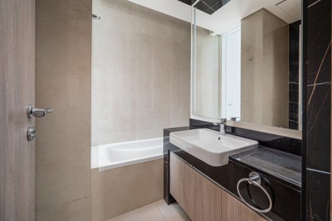 1 bedroom Apartment in Jumeirah Lake Towers, UAE No. 199704 5