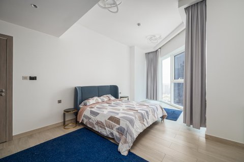 1 bedroom Apartment in Jumeirah Lake Towers, UAE No. 199704 10