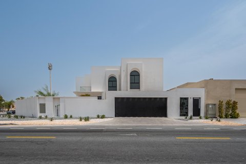 5 bedrooms Villa in Dubai, UAE No. 199701 7