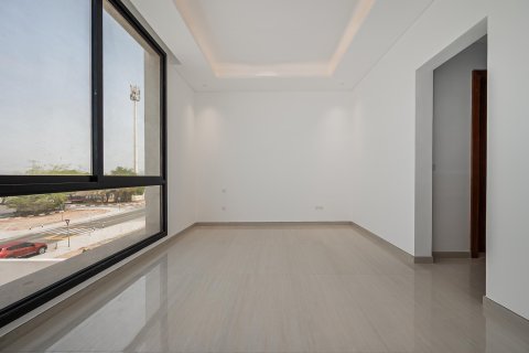 5 bedrooms Villa in Dubai, UAE No. 199701 10