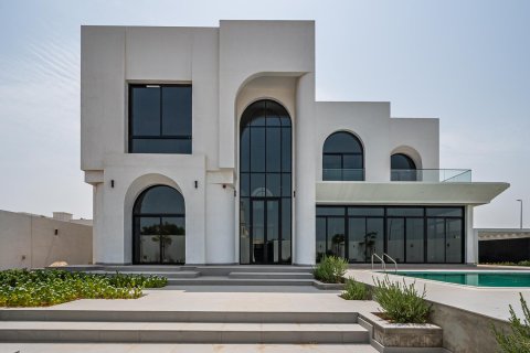 5 bedrooms Villa in Dubai, UAE No. 199701 8