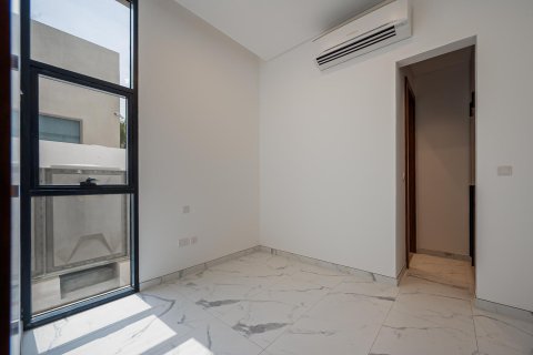 5 bedrooms Villa in Dubai, UAE No. 199701 15
