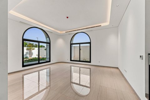 5 bedrooms Villa in Dubai, UAE No. 199701 19