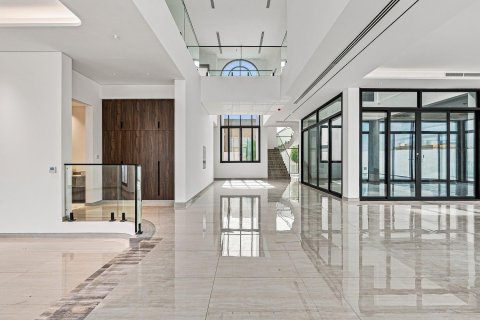 5 bedrooms Villa in Dubai, UAE No. 199701 26