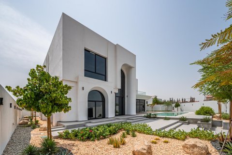 5 bedrooms Villa in Dubai, UAE No. 199701 6