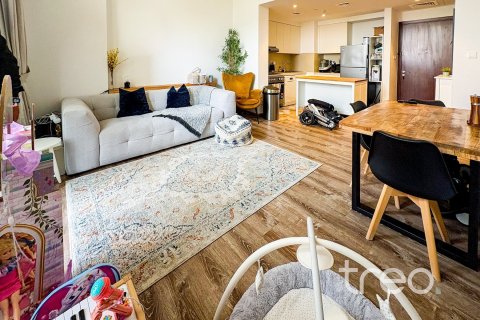 2 bedrooms Apartment in Town Square, UAE No. 198972 13