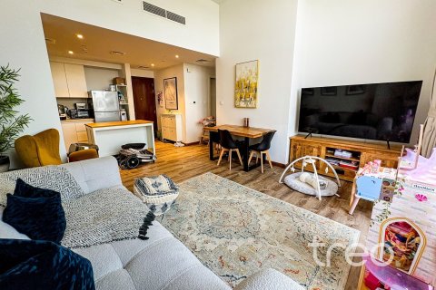 2 bedrooms Apartment in Town Square, UAE No. 198972 14