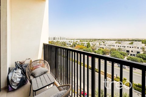 2 bedrooms Apartment in Town Square, UAE No. 198972 3