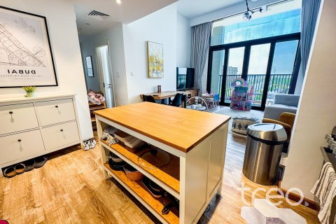 2 bedrooms Apartment in Town Square, UAE No. 198972 9